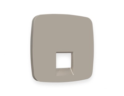 Клавиша/Накладка Ambrella Volt OP3720