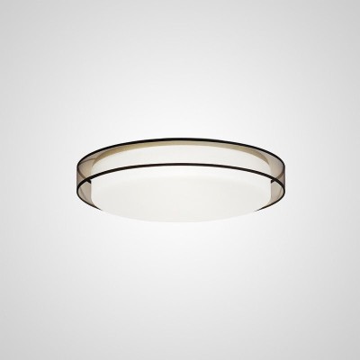 Накладной светильник ImperiumLoft 179852-26