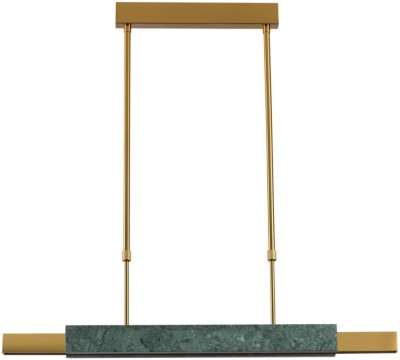 Подвесной светильник Marmi 4360/25L