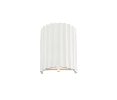 Бра Moderli V11220-WL