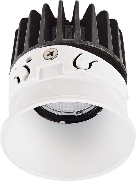 Светодиодный модуль Shift ST851.548.12