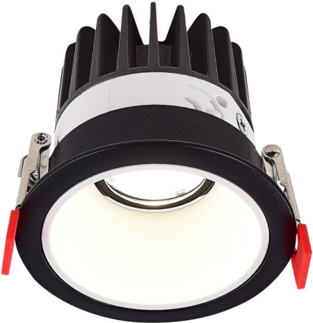 Светодиодный модуль Shift ST851.548.12