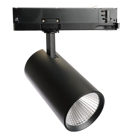 Светильник на шине Feron 51599