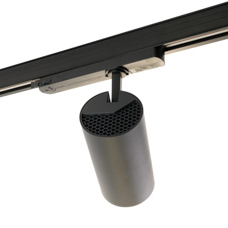 Светильник на шине Feron 51599