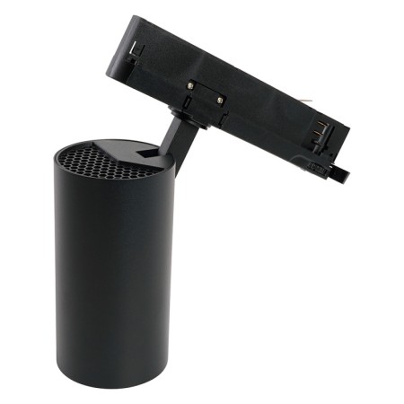 Светильник на шине Feron 51599