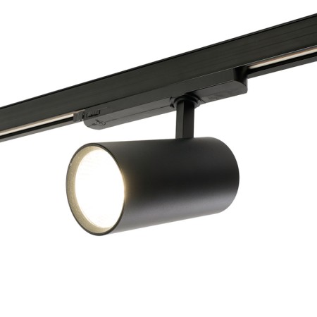 Светильник на шине Feron 51599