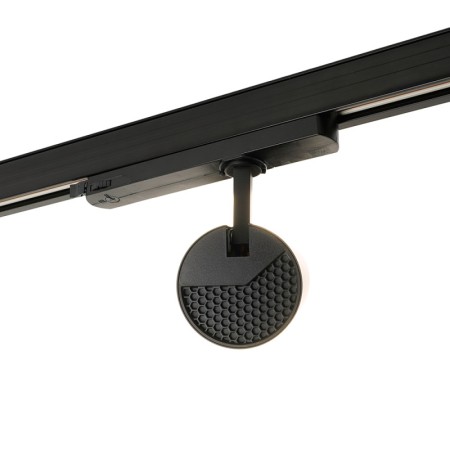 Светильник на шине Feron 51599