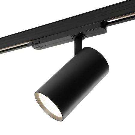 Светильник на шине Feron 51599