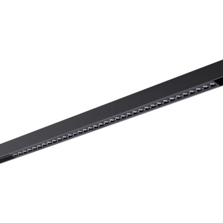 Светильник на шине Novotech 359934