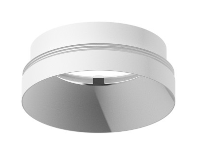 Кольцо декоративное Diy Spot N7030