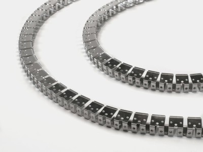 Крепеж для лент SWG pro MNT-1220-FLEX