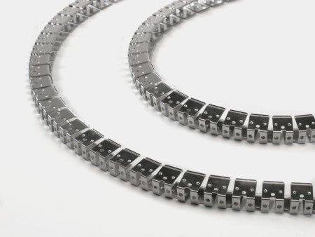 Крепеж для лент SWG pro MNT-1220-FLEX