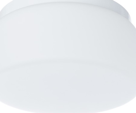 Настенно-потолочный светильник Tablet A7720PL-1WH