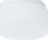 Настенно-потолочный светильник Tablet A7720PL-1WH