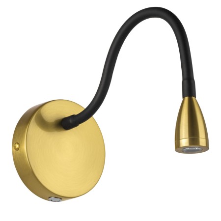 Спот Muro III 808631