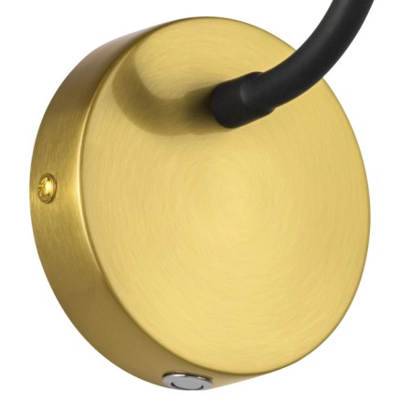 Спот Muro III 808631