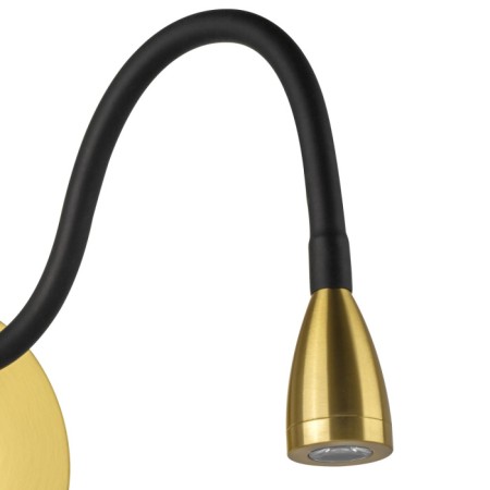 Спот Muro III 808631