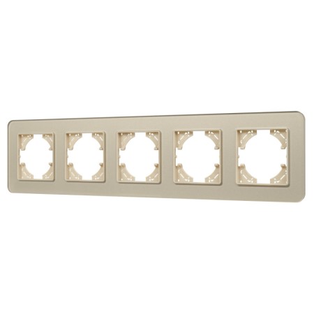 Рамка Arlight 049723