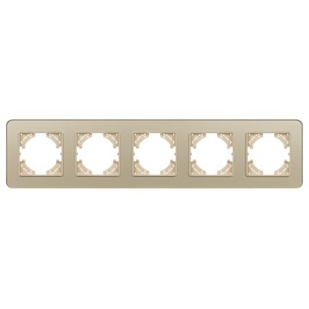 Рамка Arlight 049723