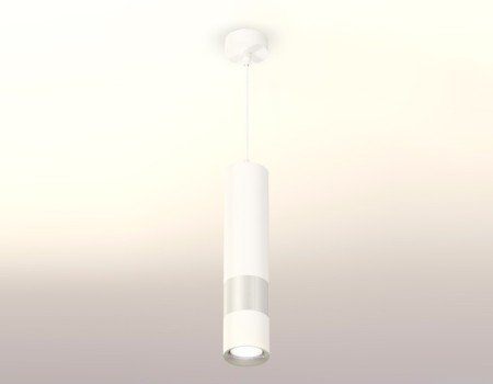 Подвесной светильник Techno Spot XP7401110