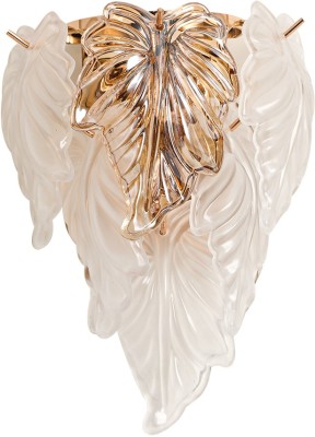 Настенный светильник Lilly A4070AP-2GO