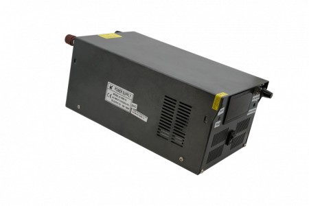 Блок питания для светодиодной ленты SWG S-1500-12