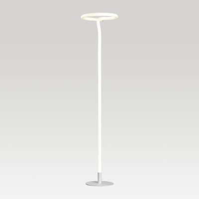 Торшер Lussole LSP-0920