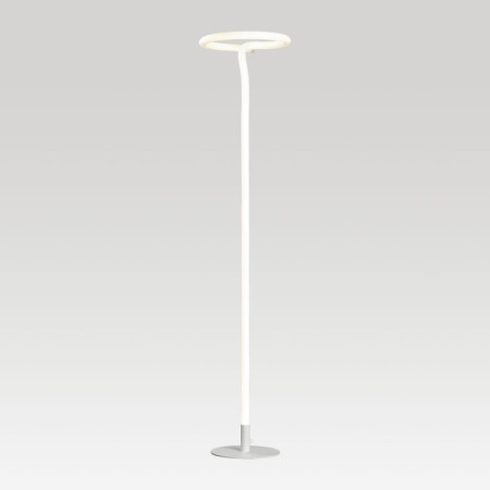 Торшер Lussole LSP-0920