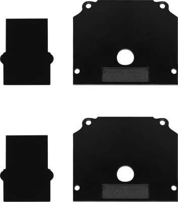 Заглушка Skyline 48 ST1047.489.02