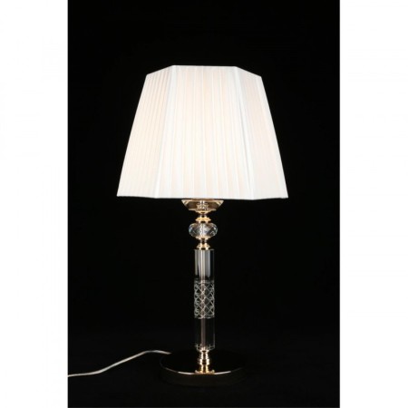 Настольная лампа APLOYT APL.719.04.01