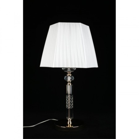 Настольная лампа APLOYT APL.719.04.01