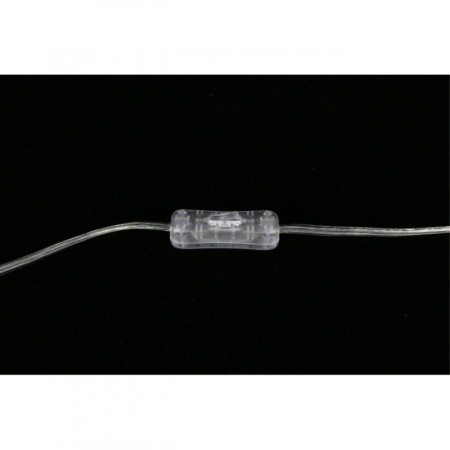 Настольная лампа APLOYT APL.719.04.01