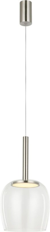 Подвесной светильник Stilfort 4026/11/01P