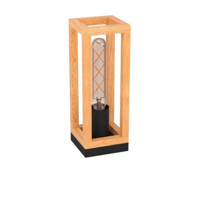 Настольная лампа EGLO 43746