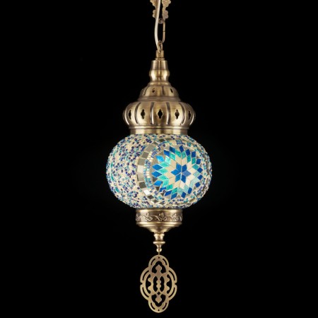 Подвесной светильник Citilux CL419116