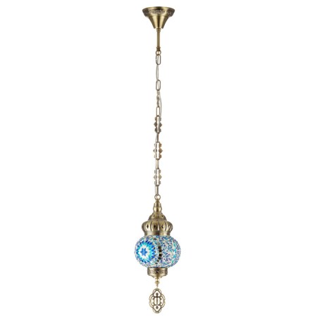 Подвесной светильник Citilux CL419116