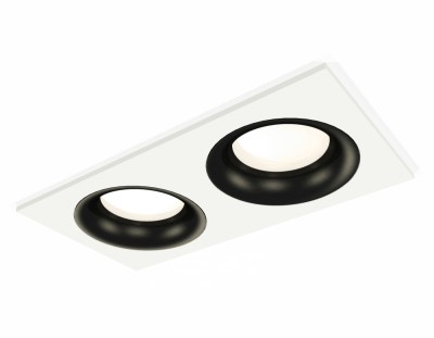 Точечный светильник XC XC7635002