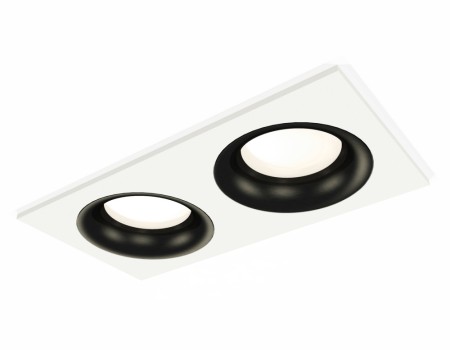 Точечный светильник XC XC7635002