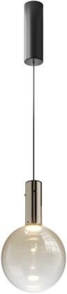 Подвесной светильник Nebula MOD182PL-L4CG3K
