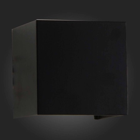 Настенный светильник уличный Staffa SL560.401.02