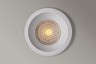 Точечный светильник Ducre A8093PL-1WH