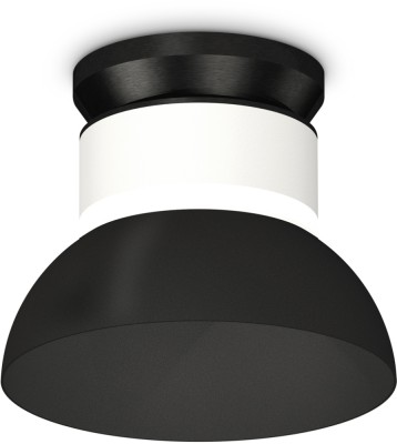 Точечный светильник TECHNO SPOT XS8101051