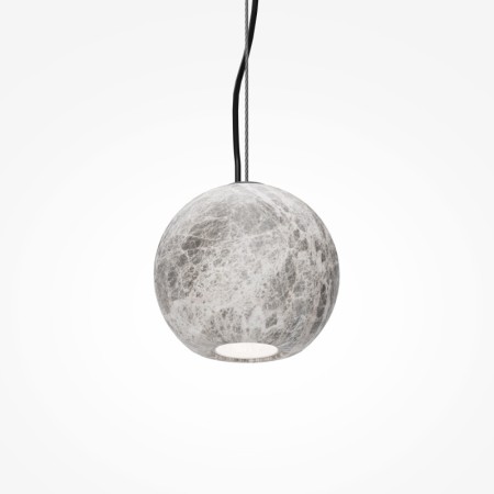 Подвесной светильник Maytoni MOD461PL-01GR