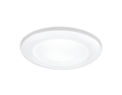 Точечный светильник Techno Spot TN108