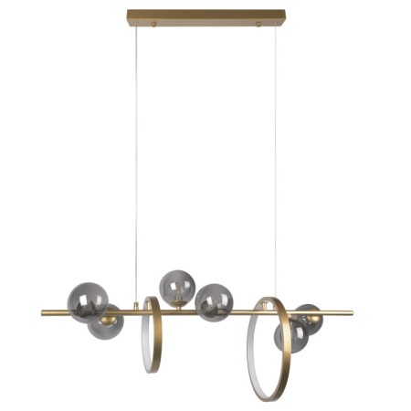 Подвесная люстра LOFT IT 10139/900L