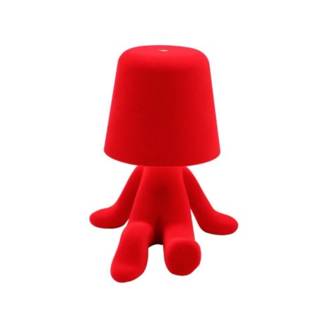 Детская настольная лампа APLOYT APL.677.24.01