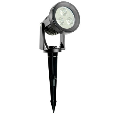 Грунтовый светильник Feron 51745