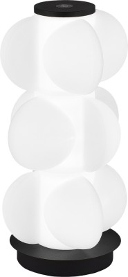 Интерьерная настольная лампа Talisman SL6121.404.01