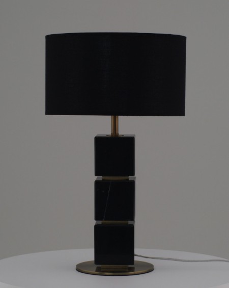 Настольная лампа Moderli V11146-1T