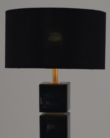 Настольная лампа Moderli V11146-1T